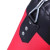 Punch Sandbag Durable Boxing Heavy Punch Bag With Metal Chain Hook Carabiner Fitness Training Hook Kick Fight Karate Taekwondo