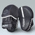 Professional Boxing Target Pads Fight Punching Bag Sanda Training Gloves Kicking Pad PU Training Gear Sparring Boxing Bags Professional Boxing Target Pads Fight Punching Bag Sanda Training Gloves Kicking Pad PU Training Gear Sparring Boxing Bags