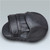 Professional Boxing Target Pads Fight Punching Bag Sanda Training Gloves Kicking Pad PU Training Gear Sparring Boxing Bags Professional Boxing Target Pads Fight Punching Bag Sanda Training Gloves Kicking Pad PU Training Gear Sparring Boxing Bags
