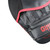 Professional Boxing Target Pads Fight Punching Bag Sanda Training Gloves Kicking Pad PU Training Gear Sparring Boxing Bags Professional Boxing Target Pads Fight Punching Bag Sanda Training Gloves Kicking Pad PU Training Gear Sparring Boxing Bags