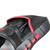 Professional Boxing Target Pads Fight Punching Bag Sanda Training Gloves Kicking Pad PU Training Gear Sparring Boxing Bags Professional Boxing Target Pads Fight Punching Bag Sanda Training Gloves Kicking Pad PU Training Gear Sparring Boxing Bags