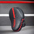 Professional Boxing Target Pads Fight Punching Bag Sanda Training Gloves Kicking Pad PU Training Gear Sparring Boxing Bags Professional Boxing Target Pads Fight Punching Bag Sanda Training Gloves Kicking Pad PU Training Gear Sparring Boxing Bags