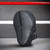 Professional Boxing Target Pads Fight Punching Bag Sanda Training Gloves Kicking Pad PU Training Gear Sparring Boxing Bags Professional Boxing Target Pads Fight Punching Bag Sanda Training Gloves Kicking Pad PU Training Gear Sparring Boxing Bags