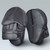 Professional Boxing Target Pads Fight Punching Bag Sanda Training Gloves Kicking Pad PU Training Gear Sparring Boxing Bags Professional Boxing Target Pads Fight Punching Bag Sanda Training Gloves Kicking Pad PU Training Gear Sparring Boxing Bags