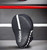 Professional Boxing Target Pads Fight Punching Bag Sanda Training Gloves Kicking Pad PU Training Gear Sparring Boxing Bags Professional Boxing Target Pads Fight Punching Bag Sanda Training Gloves Kicking Pad PU Training Gear Sparring Boxing Bags