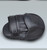 Professional Boxing Target Pads Fight Punching Bag Sanda Training Gloves Kicking Pad PU Training Gear Sparring Boxing Bags Professional Boxing Target Pads Fight Punching Bag Sanda Training Gloves Kicking Pad PU Training Gear Sparring Boxing Bags