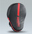 Professional Boxing Target Pads Fight Punching Bag Sanda Training Gloves Kicking Pad PU Training Gear Sparring Boxing Bags Professional Boxing Target Pads Fight Punching Bag Sanda Training Gloves Kicking Pad PU Training Gear Sparring Boxing Bags