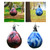 Punching Bag Heavy Bags Boxing Punching Bag Punching Ball Water Punch Bag Agility Training for Household Agility Relaxing Boxing Punching Bag Heavy Bags Boxing Punching Bag Punching Ball Water Punch Bag Agility Training for Household Agility Relaxing Boxing