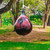Punching Bag Heavy Bags Boxing Punching Bag Punching Ball Water Punch Bag Agility Training for Household Agility Relaxing Boxing Punching Bag Heavy Bags Boxing Punching Bag Punching Ball Water Punch Bag Agility Training for Household Agility Relaxing Boxing