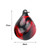 Punching Bag Heavy Bags Boxing Punching Bag Punching Ball Water Punch Bag Agility Training for Household Agility Relaxing Boxing Punching Bag Heavy Bags Boxing Punching Bag Punching Ball Water Punch Bag Agility Training for Household Agility Relaxing Boxing