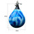 Punching Bag Heavy Bags Boxing Punching Bag Punching Ball Water Punch Bag Agility Training for Household Agility Relaxing Boxing Punching Bag Heavy Bags Boxing Punching Bag Punching Ball Water Punch Bag Agility Training for Household Agility Relaxing Boxing