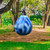 Punching Bag Heavy Bags Boxing Punching Bag Punching Ball Water Punch Bag Agility Training for Household Agility Relaxing Boxing Punching Bag Heavy Bags Boxing Punching Bag Punching Ball Water Punch Bag Agility Training for Household Agility Relaxing Boxing
