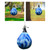 Punching Bag Heavy Bags Boxing Punching Bag Punching Ball Water Punch Bag Agility Training for Household Agility Relaxing Boxing Punching Bag Heavy Bags Boxing Punching Bag Punching Ball Water Punch Bag Agility Training for Household Agility Relaxing Boxing