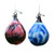 Punching Bag Heavy Bags Boxing Punching Bag Punching Ball Water Punch Bag Agility Training for Household Agility Relaxing Boxing Punching Bag Heavy Bags Boxing Punching Bag Punching Ball Water Punch Bag Agility Training for Household Agility Relaxing Boxing