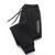 Jogging Sports Pants for Men Daily Sweatpants Hot Sales Casual Versatile 2025 New Fashion The Four Seasons Men's Clothing Jogging Sports Pants for Men Daily Sweatpants Hot Sales Casual Versatile 2025 New Fashion The Four Seasons Men's Clothing