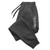 Jogging Sports Pants for Men Daily Sweatpants Hot Sales Casual Versatile 2025 New Fashion The Four Seasons Men's Clothing Jogging Sports Pants for Men Daily Sweatpants Hot Sales Casual Versatile 2025 New Fashion The Four Seasons Men's Clothing