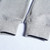 Jogging Sports Pants for Men Daily Sweatpants Hot Sales Casual Versatile 2025 New Fashion The Four Seasons Men's Clothing Jogging Sports Pants for Men Daily Sweatpants Hot Sales Casual Versatile 2025 New Fashion The Four Seasons Men's Clothing