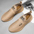 Fashion Outdoor Jogging Sports Shoes Outdoor Flying Weave Breathable Mesh Shoes Lace Up Cushioning Running Shoes for Men Fashion Outdoor Jogging Sports Shoes Outdoor Flying Weave Breathable Mesh Shoes Lace Up Cushioning Running Shoes for Men