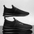 Fashion Outdoor Jogging Sports Shoes Outdoor Flying Weave Breathable Mesh Shoes Lace Up Cushioning Running Shoes for Men Fashion Outdoor Jogging Sports Shoes Outdoor Flying Weave Breathable Mesh Shoes Lace Up Cushioning Running Shoes for Men