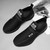 Fashion Outdoor Jogging Sports Shoes Outdoor Flying Weave Breathable Mesh Shoes Lace Up Cushioning Running Shoes for Men Fashion Outdoor Jogging Sports Shoes Outdoor Flying Weave Breathable Mesh Shoes Lace Up Cushioning Running Shoes for Men