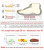 Fashion Outdoor Jogging Sports Shoes Outdoor Flying Weave Breathable Mesh Shoes Lace Up Cushioning Running Shoes for Men Fashion Outdoor Jogging Sports Shoes Outdoor Flying Weave Breathable Mesh Shoes Lace Up Cushioning Running Shoes for Men