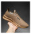 Fashion Outdoor Jogging Sports Shoes Outdoor Flying Weave Breathable Mesh Shoes Lace Up Cushioning Running Shoes for Men Fashion Outdoor Jogging Sports Shoes Outdoor Flying Weave Breathable Mesh Shoes Lace Up Cushioning Running Shoes for Men