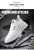 Fashion Outdoor Jogging Sports Shoes Outdoor Flying Weave Breathable Mesh Shoes Lace Up Cushioning Running Shoes for Men Fashion Outdoor Jogging Sports Shoes Outdoor Flying Weave Breathable Mesh Shoes Lace Up Cushioning Running Shoes for Men