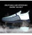 Fashion Outdoor Jogging Sports Shoes Outdoor Flying Weave Breathable Mesh Shoes Lace Up Cushioning Running Shoes for Men Fashion Outdoor Jogging Sports Shoes Outdoor Flying Weave Breathable Mesh Shoes Lace Up Cushioning Running Shoes for Men