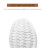 Fashion Outdoor Jogging Sports Shoes Outdoor Flying Weave Breathable Mesh Shoes Lace Up Cushioning Running Shoes for Men Fashion Outdoor Jogging Sports Shoes Outdoor Flying Weave Breathable Mesh Shoes Lace Up Cushioning Running Shoes for Men