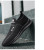 Fashion Outdoor Jogging Sports Shoes Outdoor Flying Weave Breathable Mesh Shoes Lace Up Cushioning Running Shoes for Men Fashion Outdoor Jogging Sports Shoes Outdoor Flying Weave Breathable Mesh Shoes Lace Up Cushioning Running Shoes for Men