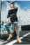 Fashion Outdoor Jogging Sports Shoes Outdoor Flying Weave Breathable Mesh Shoes Lace Up Cushioning Running Shoes for Men Fashion Outdoor Jogging Sports Shoes Outdoor Flying Weave Breathable Mesh Shoes Lace Up Cushioning Running Shoes for Men