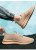 Fashion Outdoor Jogging Sports Shoes Outdoor Flying Weave Breathable Mesh Shoes Lace Up Cushioning Running Shoes for Men Fashion Outdoor Jogging Sports Shoes Outdoor Flying Weave Breathable Mesh Shoes Lace Up Cushioning Running Shoes for Men