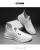 Fashion Outdoor Jogging Sports Shoes Outdoor Flying Weave Breathable Mesh Shoes Lace Up Cushioning Running Shoes for Men Fashion Outdoor Jogging Sports Shoes Outdoor Flying Weave Breathable Mesh Shoes Lace Up Cushioning Running Shoes for Men