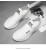 Fashion Outdoor Jogging Sports Shoes Outdoor Flying Weave Breathable Mesh Shoes Lace Up Cushioning Running Shoes for Men Fashion Outdoor Jogging Sports Shoes Outdoor Flying Weave Breathable Mesh Shoes Lace Up Cushioning Running Shoes for Men