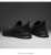 Fashion Outdoor Jogging Sports Shoes Outdoor Flying Weave Breathable Mesh Shoes Lace Up Cushioning Running Shoes for Men Fashion Outdoor Jogging Sports Shoes Outdoor Flying Weave Breathable Mesh Shoes Lace Up Cushioning Running Shoes for Men