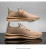 Fashion Outdoor Jogging Sports Shoes Outdoor Flying Weave Breathable Mesh Shoes Lace Up Cushioning Running Shoes for Men Fashion Outdoor Jogging Sports Shoes Outdoor Flying Weave Breathable Mesh Shoes Lace Up Cushioning Running Shoes for Men