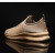 Fashion Outdoor Jogging Sports Shoes Outdoor Flying Weave Breathable Mesh Shoes Lace Up Cushioning Running Shoes for Men Fashion Outdoor Jogging Sports Shoes Outdoor Flying Weave Breathable Mesh Shoes Lace Up Cushioning Running Shoes for Men