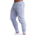 Fitness Muscle Gray Jogging Pants Solid Running Pants Men Sport Pencil Pants Men Cotton Soft Bodybuilding Joggers Gym Trousers Fitness Muscle Gray Jogging Pants Solid Running Pants Men Sport Pencil Pants Men Cotton Soft Bodybuilding Joggers Gym Trousers