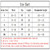 Fitness Muscle Gray Jogging Pants Solid Running Pants Men Sport Pencil Pants Men Cotton Soft Bodybuilding Joggers Gym Trousers Fitness Muscle Gray Jogging Pants Solid Running Pants Men Sport Pencil Pants Men Cotton Soft Bodybuilding Joggers Gym Trousers