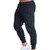 Fitness Muscle Gray Jogging Pants Solid Running Pants Men Sport Pencil Pants Men Cotton Soft Bodybuilding Joggers Gym Trousers Fitness Muscle Gray Jogging Pants Solid Running Pants Men Sport Pencil Pants Men Cotton Soft Bodybuilding Joggers Gym Trousers
