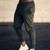 Fitness Muscle Gray Jogging Pants Solid Running Pants Men Sport Pencil Pants Men Cotton Soft Bodybuilding Joggers Gym Trousers Fitness Muscle Gray Jogging Pants Solid Running Pants Men Sport Pencil Pants Men Cotton Soft Bodybuilding Joggers Gym Trousers