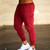Fitness Muscle Gray Jogging Pants Solid Running Pants Men Sport Pencil Pants Men Cotton Soft Bodybuilding Joggers Gym Trousers Fitness Muscle Gray Jogging Pants Solid Running Pants Men Sport Pencil Pants Men Cotton Soft Bodybuilding Joggers Gym Trousers