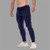 Fitness Muscle Gray Jogging Pants Solid Running Pants Men Sport Pencil Pants Men Cotton Soft Bodybuilding Joggers Gym Trousers Fitness Muscle Gray Jogging Pants Solid Running Pants Men Sport Pencil Pants Men Cotton Soft Bodybuilding Joggers Gym Trousers