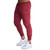 Fitness Muscle Gray Jogging Pants Solid Running Pants Men Sport Pencil Pants Men Cotton Soft Bodybuilding Joggers Gym Trousers Fitness Muscle Gray Jogging Pants Solid Running Pants Men Sport Pencil Pants Men Cotton Soft Bodybuilding Joggers Gym Trousers