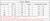 Fitness Muscle Gray Jogging Pants Solid Running Pants Men Sport Pencil Pants Men Cotton Soft Bodybuilding Joggers Gym Trousers Fitness Muscle Gray Jogging Pants Solid Running Pants Men Sport Pencil Pants Men Cotton Soft Bodybuilding Joggers Gym Trousers