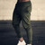 Fitness Muscle Gray Jogging Pants Solid Running Pants Men Sport Pencil Pants Men Cotton Soft Bodybuilding Joggers Gym Trousers Fitness Muscle Gray Jogging Pants Solid Running Pants Men Sport Pencil Pants Men Cotton Soft Bodybuilding Joggers Gym Trousers