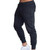 Fitness Muscle Gray Jogging Pants Solid Running Pants Men Sport Pencil Pants Men Cotton Soft Bodybuilding Joggers Gym Trousers Fitness Muscle Gray Jogging Pants Solid Running Pants Men Sport Pencil Pants Men Cotton Soft Bodybuilding Joggers Gym Trousers
