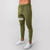 Fitness Muscle Gray Jogging Pants Solid Running Pants Men Sport Pencil Pants Men Cotton Soft Bodybuilding Joggers Gym Trousers Fitness Muscle Gray Jogging Pants Solid Running Pants Men Sport Pencil Pants Men Cotton Soft Bodybuilding Joggers Gym Trousers