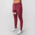 Fitness Muscle Gray Jogging Pants Solid Running Pants Men Sport Pencil Pants Men Cotton Soft Bodybuilding Joggers Gym Trousers Fitness Muscle Gray Jogging Pants Solid Running Pants Men Sport Pencil Pants Men Cotton Soft Bodybuilding Joggers Gym Trousers