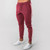 Fitness Muscle Gray Jogging Pants Solid Running Pants Men Sport Pencil Pants Men Cotton Soft Bodybuilding Joggers Gym Trousers Fitness Muscle Gray Jogging Pants Solid Running Pants Men Sport Pencil Pants Men Cotton Soft Bodybuilding Joggers Gym Trousers